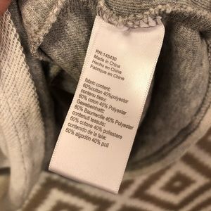 coast fabien maxi dress